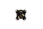 Hella 90MM Halogen High Beam Headlamp Module