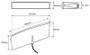 Hella LEDayLine Daytime Running Light Kit
