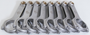 Eagle Oldsmobile 455 H-Beam Connecting Rods