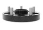 PERRIN 15-26 Subaru WRX / 05-21 STI 20mm Wheel Spacers 5x114.3 56mm CB - Pair