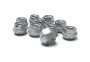 PERRIN 15-26 Subaru WRX / 05-21 STI 20mm Wheel Spacers 5x114.3 56mm CB - Pair