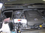 K&N 10-11 Toyota Tundra/Sequoia 4.6L V8 High Flow Performance Intake
