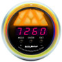 Autometer Sport-Comp 52mm 0-15k RPM Digital Pro Shift System Shift Light Level 1
