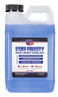 Stay Frosty Racing Coolant 1/2 G (4/case  Sold Ea)