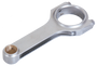 Eagle Chevrolet Small Block (Stroker Clearanced) Extreme Duty Connecting Rods
