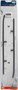 Defender Wearbar S-d Ski-doo S/m