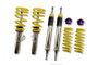 KW Coilover Kit V3 BMW 3-series E90 E92 (390X) 4WDSedan Coupe