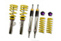 KW Coilover Kit V3 BMW 3-series E90 E92 (390X) 4WDSedan Coupe