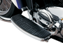 Floorboards Rider Hon Shadow Spirit 750 01-07