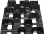 3.00 Pitch Epic 280 1-ply Trac 156 X 2.80 15 Wide