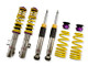 KW Coilover Kit V3 Hyundai Genesis Coupe