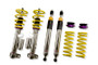 KW Coilover Kit V3 Mercedes-Benz SLK (171) 6cyl.