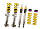 KW Coilover Kit V3 Mercedes-Benz E-Class Coupe (C207) (all incl. AMG) RWD