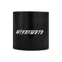Mishimoto 04-07 Subaru WRX STI (STI only) JDM Black Silicone Intercooler Hoses