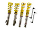 KW Coilover Kit V3 BMW 7series E38 (7/G); all models