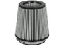 aFe MagnumFLOW Air Filters PDS A/F PDS 5.5in F x 7in B x 5.5in T x 7in H