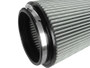 aFe MagnumFLOW Air Filters PDS A/F PDS 5.5in F x 7in B x 5.5in T x 7in H