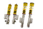 KW Coilover Kit V3 05-07 Subaru Impreza STI (GD GG)