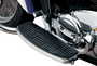 Floorboards Rider Hon Shadow Spirit Vt1100 97-07