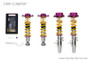 KW Clubsport Kit Porsche 911 (997) GT3 GT3 RS w/ PASM (Must Deactivate PASM)