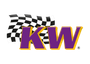KW Coilover Kit V1 Dodge Charger 2WD & Challenger 2WD 6 Cyl. & 8 Cyl.