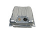 Aeromotive 70-74 Plymouth Barracuda 340 Stealth Fuel Tank