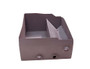 Aeromotive 70-76 Dodge/Plymouth Dart/Duster 340 Stealth Fuel Tank