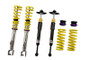 KW Coilover Kit V1 Chrysler Magnum 2WD 8cyl.