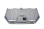Aeromotive 67-68 Chevrolet Camaro 340 Stealth Fuel Tank (Notched Corners)