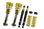 KW Coilover Kit V1 Mercedes-Benz C-Class (203 203K) all engines RWD Sedan + Wagon