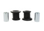 Whiteline Anti-Lift/Caster - Service Kit for p/n KCA319A (93-00 Subaru Impreza Non-Turbo)