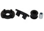 Whiteline Plus 4/93-9/07 Subaru Impreza GC Sedan/GD1 Sedan/GD2 Sedan Front Engine Steady -Insert