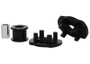 Whiteline Plus 4/93-9/07 Subaru Impreza GC Sedan/GD1 Sedan/GD2 Sedan Front Engine Steady -Insert