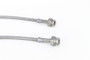 Goodridge 88-96 Chevy C10/92-96 Suburban/95-96 Tahoe / 88-96 GMC Pickup/95-96 Yukon SS Brake Lines