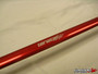Tanabe Sustec Front Strut Tower Bar 05-09 Prius