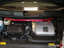 Tanabe Sustec Front Strut Tower Bar 05-09 Prius