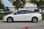 Tanabe NF210 Springs 2016 Toyota Prius