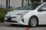 Tanabe NF210 Springs 2016 Toyota Prius