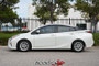 Tanabe NF210 Springs 2016 Toyota Prius