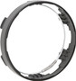 Yamaha Viking/wolverine Wheel Cap Spacer