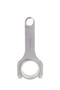 Carrillo Opel C20XE Pro-H 3/8 CARR Bolt Connecting Rod (Single Rod)