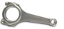 Carrillo Opel C20XE Pro-H 3/8 CARR Bolt Connecting Rod (Single Rod)