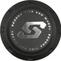 Viper Whl Cap 4/137-156