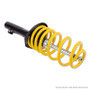 ST Sport-tech Suspension Kit Audi A4 (8E/B6-B7) Sedan Quattro