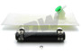 DeatschWerks 255 LPH In-Tank Fuel Pump w/ 94-01 Integra/02-07 RSX/ 92-10 Civic/01-09 S2000 Kit
