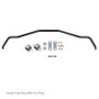 ST Front Anti-Swaybar Chevrolet Camaro Nova / Pontiac Firebird