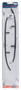 Defender Wearbar S-d S/m
