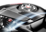 WP58-BSN140B_2.png