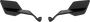 WP58-BSN140B_5.png