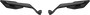 WP58-BSN140B_3.png